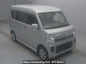 Used 2017 AT suzuki every-wagon DA17Wｶｲ Image[2]