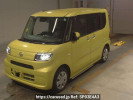 Daihatsu Tanto LA650S