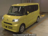 Used 2020 AT daihatsu tanto LA650S Image[0]