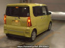 Used 2020 AT daihatsu tanto LA650S Image[1]