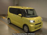 Used 2020 AT daihatsu tanto LA650S Image[2]