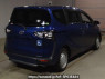Used 2021 AT toyota sienta NSP172G Image[1]
