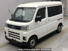 Daihatsu Atrai S710Vカイ