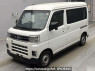 Used 2023 AT daihatsu atrai S710Vｶｲ Image[0]