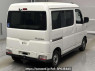 Used 2023 AT daihatsu atrai S710Vｶｲ Image[1]