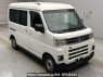 Used 2023 AT daihatsu atrai S710Vｶｲ Image[2]