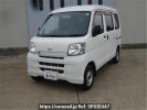 Daihatsu Hijet Cargo S321V