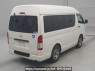 Used 2015 AT toyota hiace-van TRH200Kｶｲ Image[1]