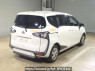 Used 2021 AT toyota sienta NSP172G Image[1]