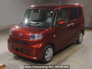 Daihatsu Tanto LA650S