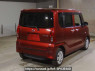 Used 2023 AT daihatsu tanto LA650S Image[1]