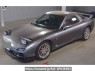 Used 2003 MT mazda rx-7 FD3S Image[2]