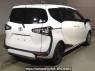 Used 2020 AT toyota sienta NSP172G Image[1]