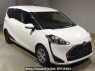 Used 2020 AT toyota sienta NSP172G Image[2]