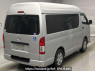 Used 2017 AT toyota regiusace-van TRH200Kｶｲ Image[1]