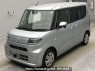 Used 2021 AT daihatsu tanto LA650S Image[0]