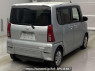 Used 2021 AT daihatsu tanto LA650S Image[1]