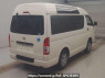 Used 2018 AT toyota hiace-van GDH206Kｶｲ Image[1]