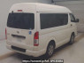 Used 2017 AT toyota hiace-van TRH200Kｶｲ Image[1]