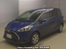 Used 2022 AT toyota sienta NSP172G Image[0]