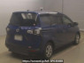 Used 2022 AT toyota sienta NSP172G Image[1]