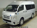 Toyota Regiusace Van KDH206Kｶｲ