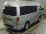 Used 2017 AT toyota regiusace-van KDH206Kｶｲ Image[1]