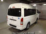 Used 2017 AT toyota hiace-van KDH206Kｶｲ Image[1]