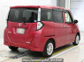 Used 2019 AT toyota roomy M900A Image[1]