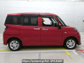 Used 2019 AT toyota roomy M900A Image[2]
