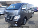 Nissan NV350 CARAVAN VAN VW6E26