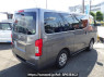 Used 2021 AT nissan nv350-caravan-van VW6E26 Image[1]