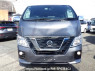 Used 2021 AT nissan nv350-caravan-van VW6E26 Image[2]
