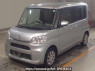 Used 2018 AT daihatsu tanto LA600S Image[0]