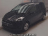 Used 2016 AT toyota sienta NSP172G Image[0]