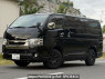 Used 2020 AT toyota hiace-van GDH201V Image[0]