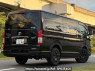 Used 2020 AT toyota hiace-van GDH201V Image[1]