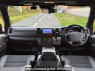 Used 2020 AT toyota hiace-van GDH201V Image[2]