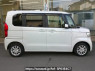 Used 2019 AT honda n-box JF4 Image[2]