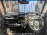 Used 2019 AT honda n-box-custom JF4 Image[2]
