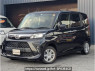 Used 2021 AT toyota roomy M900A Image[0]