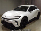 Toyota Crown Sport AZSH36W
