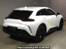 Used 2024 AT toyota crown-sport AZSH36W Image[1]