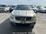 Used 2009 AT nissan dualis KJ10 Image[1]