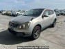 Used 2009 AT nissan dualis KJ10 Image[2]