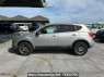 Used 2009 AT nissan dualis KJ10 Image[3]
