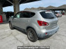 Used 2009 AT nissan dualis KJ10 Image[4]