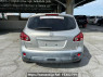 Used 2009 AT nissan dualis KJ10 Image[5]
