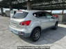 Used 2009 AT nissan dualis KJ10 Image[6]