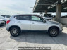 Used 2009 AT nissan dualis KJ10 Image[7]